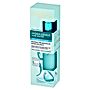 L'Oreal Paris Hydra Genius Aloe Water Płynna pielęgnacja nawilżająca skóra normalna i sucha 70 ml