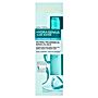 L'Oreal Paris Hydra Genius Aloe Water Płynna pielęgnacja nawilżająca skóra normalna i sucha 70 ml