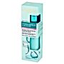 L'Oreal Paris Hydra Genius Aloe Water Płynna pielęgnacja nawilżająca skóra sucha i wrażliwa 70 ml