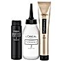 L'Oréal Paris Préférence Intensywny rozjaśniacz 11.11 ultra jasny chłodny krystaliczny blond