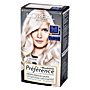 L'Oréal Paris les Blondissimes Préférence Farba do włosów 11.11 Ultra-Light