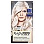 L'Oréal Paris les Blondissimes Préférence Farba do włosów 11.11 Ultra-Light