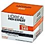 L'Oréal Paris Men Expert Hydra 24H Krem do twarzy intensywnie nawilżający 50 ml