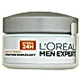 L'Oréal Paris Men Expert Hydra 24H Krem do twarzy intensywnie nawilżający 50 ml