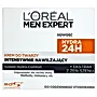 L'Oréal Paris Men Expert Hydra 24H Krem do twarzy intensywnie nawilżający 50 ml