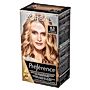 L'Oréal Paris Préférence Farba do włosów jasny złocisty blond 8.3 Cannes