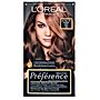 L'Oreal Paris Recital Preference Farba do włosów A3 6.35 Havane