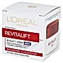 L'Oreal Paris Revitalift Bogaty krem przeciwzmarszczkowy na noc + silnie ujędrniający 50 ml