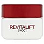 L'Oreal Paris Revitalift Bogaty krem przeciwzmarszczkowy na noc + silnie ujędrniający 50 ml