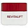 L'Oreal Paris Revitalift Krem przeciwzmarszczkowy + silnie ujędrniający na dzień 50 ml