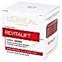 L'Oreal Paris Revitalift Krem przeciwzmarszczkowy + silnie ujędrniający na dzień 50 ml