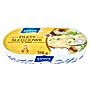 Łosoś Ustka Filety śledziowe w oleju 170 g