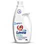 Lovela Baby Hipoalergiczny płyn do płukania tkanin 2 l (33 prania)