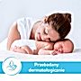 Lovela Baby Hipoalergiczny płyn do płukania tkanin 2 l (33 prania)