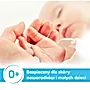 Lovela Baby Hipoalergiczny płyn do płukania tkanin 2 l (33 prania)