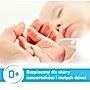 Lovela Baby Hipoalergiczny proszek do prania do bieli 2,7 kg (27 prań)