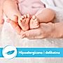 Lovela Baby Mleczko do prania do kolorów 1,45 l (16 prań)