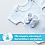 Lovela Baby Mleczko do prania do kolorów 1,45 l (16 prań)