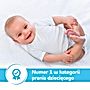 Lovela Baby Mleczko do prania do kolorów 1,45 l (16 prań)