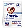 Lovela Baby Proszek do prania do kolorów 1,3 kg