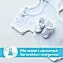 Lovela Baby Proszek do prania do kolorów 1,3 kg