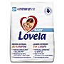 Lovela Baby Proszek do prania do kolorów 1,3 kg