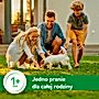 Lovela Family Hipoalergiczny płyn do prania do kolorów 1,85 l (28 prań)