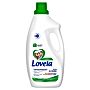Lovela Family Hipoalergiczny płyn do prania do kolorów 1,85 l (28 prań)