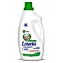 Lovela Family Hipoalergiczny płyn do prania do kolorów 1,85 l (28 prań)