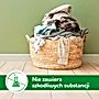 Lovela Family Hipoalergiczny płyn do prania do kolorów 1,85 l (28 prań)