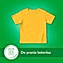 Lovela Family Hipoalergiczny płyn do prania do kolorów 1,85 l (28 prań)