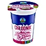 Łowicz Chłodnik 400 g