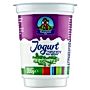 Łowicz Jogurt naturalny bez laktozy 200 g
