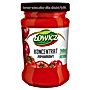 Łowicz Koncentrat pomidorowy 190 g