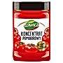 Łowicz Koncentrat pomidorowy 80 g