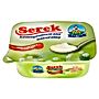Łowicz Serek homogenizowany naturalny 150 g