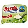 Łowicz Serek homogenizowany naturalny 150 g