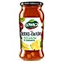 Łowicz Sos słodko-kwaśny 500 g
