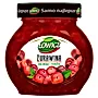 Łowicz Żurawina do mięs i serów 230 g