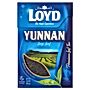 Loyd Yunnan Herbata czarna liściasta 80 g