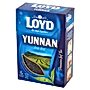 Loyd Yunnan Herbata czarna liściasta 80 g