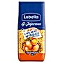Lubella 4-Jajeczna Makaron krajaneczka 200 g