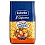 Lubella 5-Jajeczna Makaron krajanka 400 g