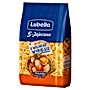 Lubella 5-Jajeczna Makaron krajanka 400 g