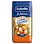 Lubella 5-Jajeczna Makaron nitki 250 g
