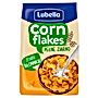 Lubella Corn Flakes Płatki kukurydziane pełne ziarno 500 g