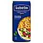 Lubella Makaron kolanka ozdobne 500 g