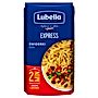 Lubella Express Makaron świderki 500 g