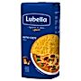 Lubella Makaron nitki cięte 500 g