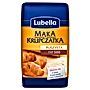 Lubella Mąka krupczatka puszysta typ 500 1 kg